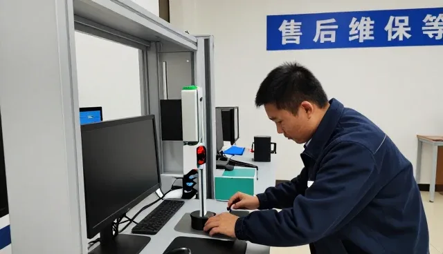 从跨区域项目看设备销售应用效果
