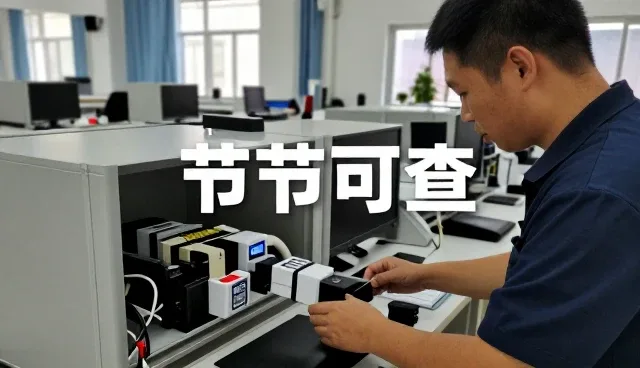 液压升降机选择参考指南