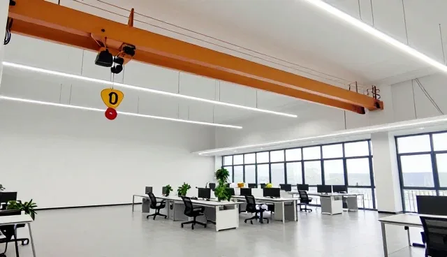 非标定制配件供应中的性能与适用条件建议