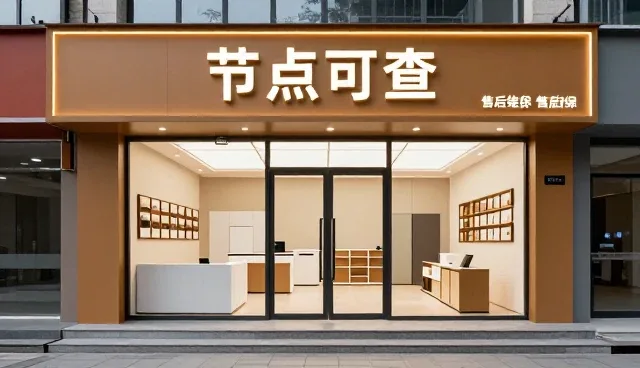 设备性能表现与实际使用环境的匹配性探讨